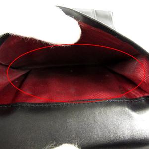 フェンディ FENDI 三つ折り財布 2270-8M0023-029 小銭入れ