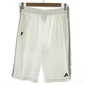 アディダス adidas ジャージ セットアップ 上下セット