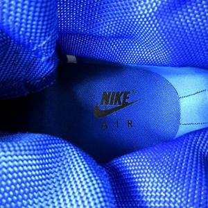 新品NIKE インフィニティ　ツアー2 エレクトリック　28.5 新品NIKE インフィニティ ツアー2 エレクトリック 28.5