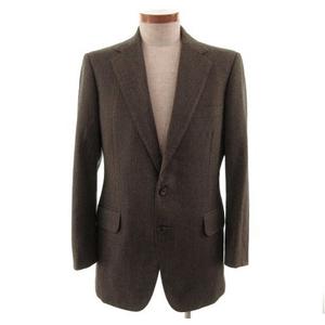 Burberrys スーツ スリーピース バーバリーズ Burberrys スーツ スリーピース ジャケット テーラード