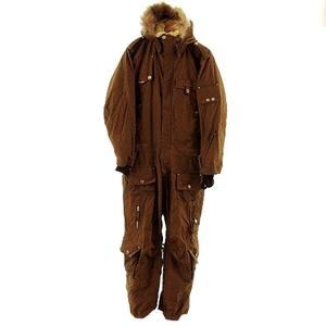 スイベル Swivel ウエア つなぎ オールインワン スノーボードウエア  