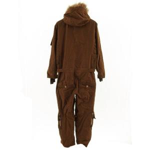 スイベル Swivel ウエア つなぎ オールインワン スノーボードウエア