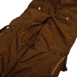 スイベル Swivel ウエア つなぎ オールインワン スノーボードウエア