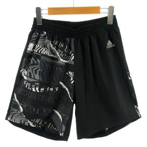 タグ付未使用★V12 BOX LOGO SHORTS ショートパンツ XXL 黒 タグ付未使用☆V12 BOX LOGO SHORTS ショートパンツ XXL 黒 タグ付未