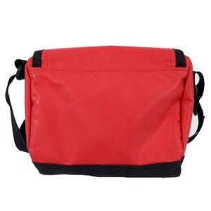 ザノースフェイス THE NORTH FACE ショルダーバッグ メッセンジャー