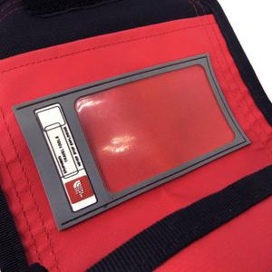 ザノースフェイス THE NORTH FACE ショルダーバッグ