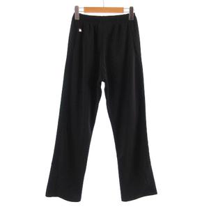 アディダス adidas ジャージ 上下セット セットアップ