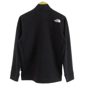 未使用品 ザノースフェイス THE NORTH FACE ジャケット エニータイム 