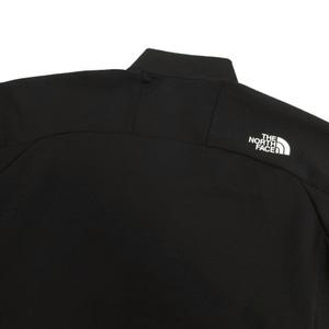 未使用品 ザノースフェイス THE NORTH FACE ジャケット エニータイム 