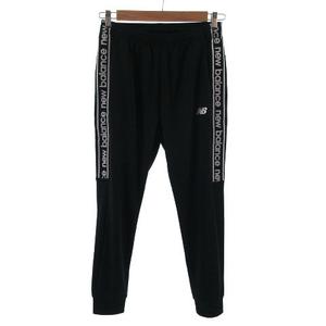New Balance ジャージセット 黒 楽天市場】ニューバランス（セットアップ｜メンズジャージ