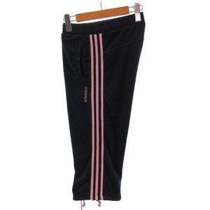 ペケたん様3点❤️★adidas★新品付き 三本ラインパーカー おすすめ商品!!! adidas（アディダス）の「ベビー キッズ アディダス ゼット