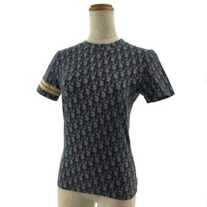クリスチャンディオール Christian Dior カットソー Tシャツ
