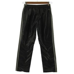 アディダス adidas ウインドブレーカー セットアップ 上下セット