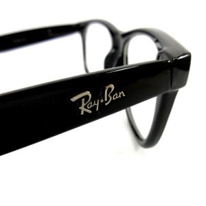 レイバン RAY BAN サングラス ZX300 ウェイファーラー USA製