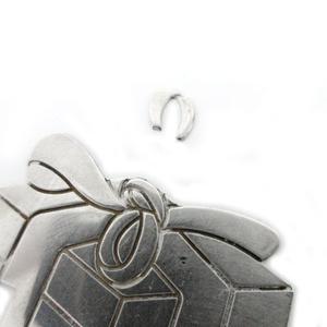TIFFANY & CO silver925 マネークリップ 箱付き 楽天市場】【財布】【新品仕上げ済】TIFFANY&Co. ティファニー