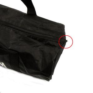 ステューシー STUSSY ボストンバッグ バッグ 鞄 円筒型 ロゴプリント