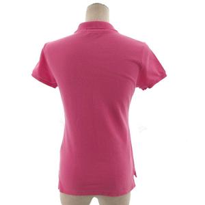 ポロ ラルフローレン POLO RALPH LAUREN ポロシャツ SKINNY POLO