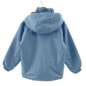 イグニオ IGNIO スキーウェア セットアップ 上下セット ジャケット