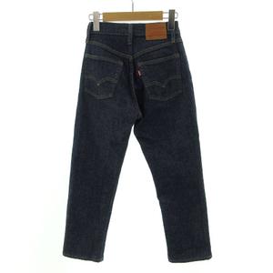 リーバイス Levi's 501 ジーンズ デニム LEVI'S PREMIUM ボタン