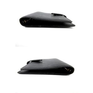 ルイ・ヴィトン エピ アジェンダ ミニ ノートカバー R20072 楽天市場】LOUIS VUITTON ルイ ヴィトン エピ アジェンダPM 手帳