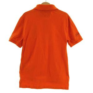 ポロ バイ ラルフローレン Polo by Ralph Lauren ポロシャツ 半袖