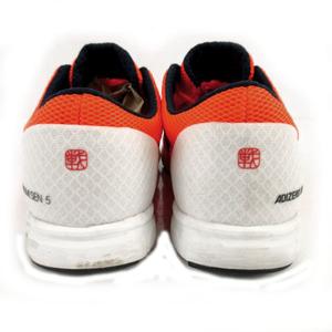 アディダス adidas ランニングシューズ adizero takumi sen 5