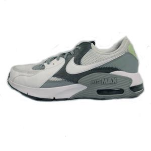 ナイキ NIKE AIR MAX EXCEE エア マックス エクシー CD4165-111 