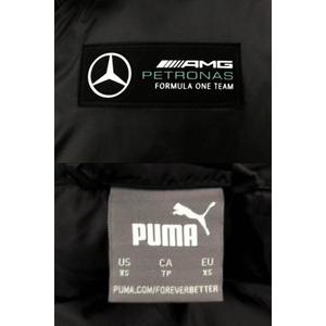 Mercedes AMG ロゴ入り　ブラックジャケット 新品未使用品　Lサイズ 楽天市場】ベンツ（メンズファッション）の通販