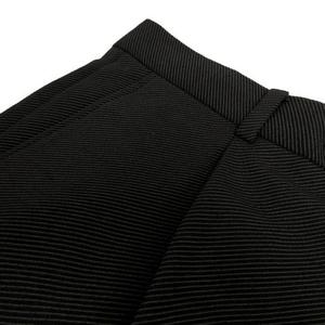 アルマーニコレツィオーニセットアップスーツブラックノーベントウール3釦 楽天市場】アルマーニ コレッツォーニ ARMANI COLLEZIONI メンズ