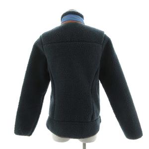 未使用品 パタゴニア Patagonia ウィメンズ クラシック レトロX 
