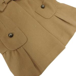 PAULE KA レディース　ジャケット　38 PAULE KA｜刺繍テーラードジャケット
