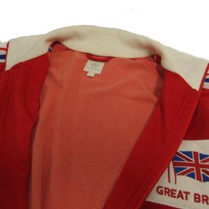 アディダス adidas ジャケット ジャージ トラックジャケット グレート