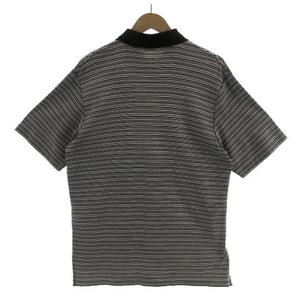 ポロゴルフ ラルフローレン POLO GOLF RALPH LAUREN ポロシャツ