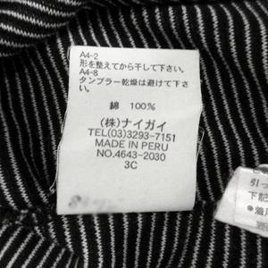 ポロゴルフ ラルフローレン POLO GOLF RALPH LAUREN ポロシャツ