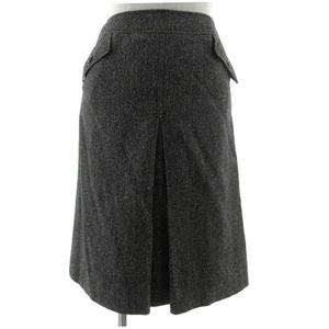 トラサルディ TRUSSARDI スーツ フォーマル スカートスーツ  