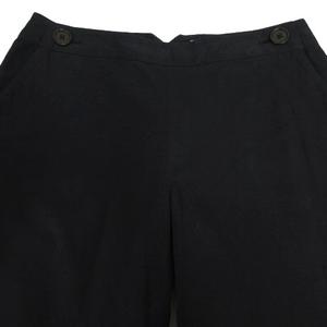 マーガレットハウエル MARGARET HOWELL パンツ ワイドパンツ