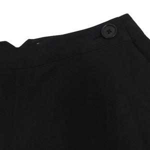 【美品】マーガレットハウエル ワイドパンツ ワイドクロップドパンツ ガウチョ 楽天市場】【中古】マーガレットハウエル MARGARET HOWELL
