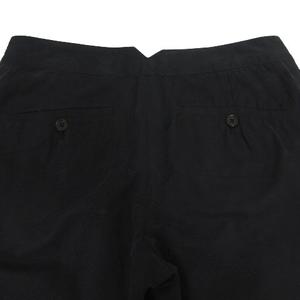 マーガレットハウエル MARGARET HOWELL パンツ ワイドパンツ