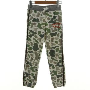 オーシャンパシフィック OCEAN PACIFIC スウェット セットアップ