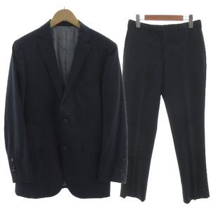 ブラックレーベルクレストブリッジ BLACK LABEL CRESTBRIDGE スーツ