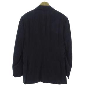 ブラックレーベルクレストブリッジ BLACK LABEL CRESTBRIDGE