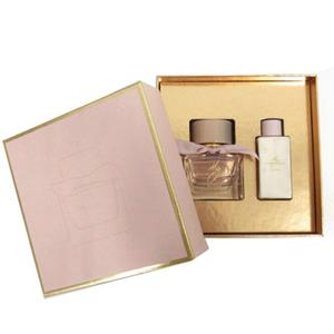 未使用品 バーバリー BURBERRY マイ バーバリー ブラッシュ コフレ 