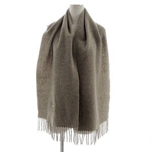 ポロ ラルフローレン POLO RALPH LAUREN マフラー RN26128 CA22608