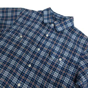 ザノースフェイス THE NORTH FACE Maxifresh Shirt マキシ
