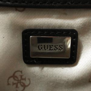 WG953073-AUB-ALT3
