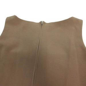 フォクシーニューヨーク FOXEY NEW YORK ワンピース 38960