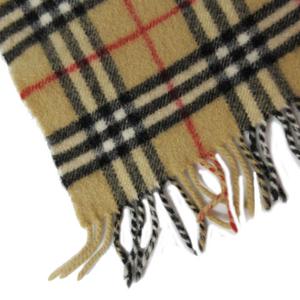 D42 バーバリーロンドン ひざかけ ブラウン ノバチェック ホース刺繍 未使用】BURBERRY バーバリー ひざ掛け ブランケット ノバ