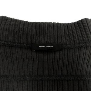 RE:NEWOOL ブッチャーカーディガン（カーディガン）｜JOURNAL