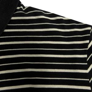 HUGO BOSS ヒューゴボス 半袖 ボーダー ポロシャツ XL 楽天市場】ボーダー（ブランドヒューゴ・ボス）（ポロシャツ