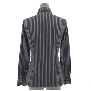トゥモローランドコレクション TOMORROWLAND collection シャツ